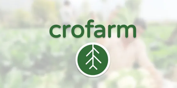 Crofarm records 2.2X revenue growth in FY20; claims 5,000 daily orders with Otipy