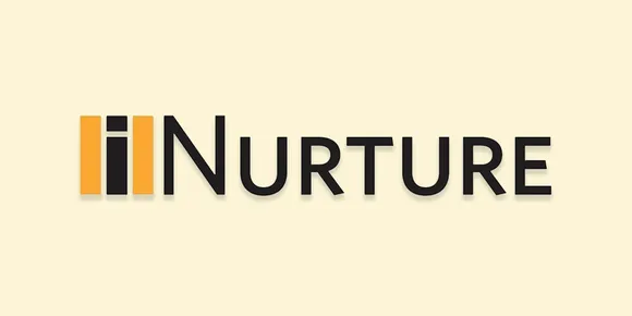 iNurture