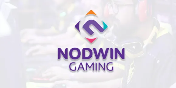 PUBG developer Krafton invests Rs 164 Cr for 15% stake in Nodwin Gaming