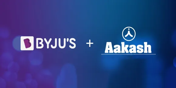 byju's