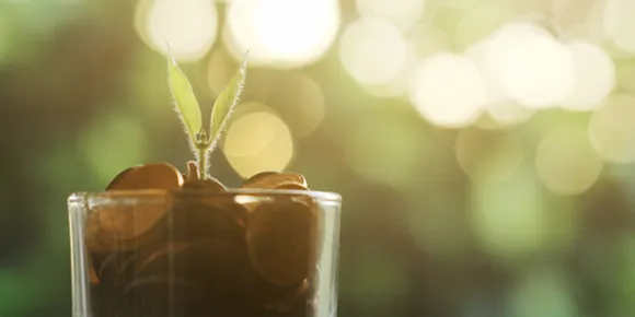 Matrix, 021 Capital and Tanglin Venture lead $9 Mn seed round in Protonn