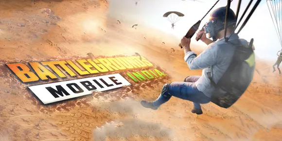 pubg