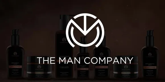 Exclusive: D2C brand The Man Company raises Rs 50 Cr from Emami