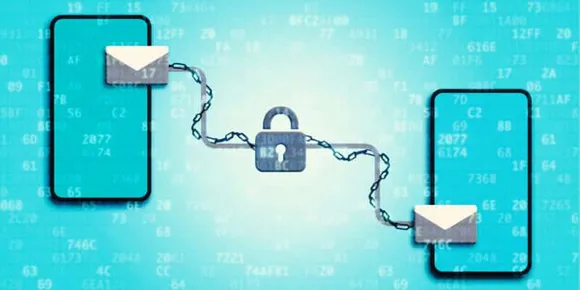 Explained: What the challenges to end-to-end encryption in India mean for user rights and national security