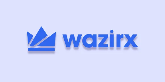wazirx
