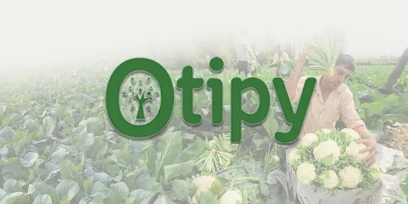 Social commerce startup Otipy raises $10.2 Mn in Series A from SIG, Omidyar and others