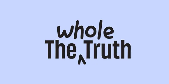 The Whole Truth