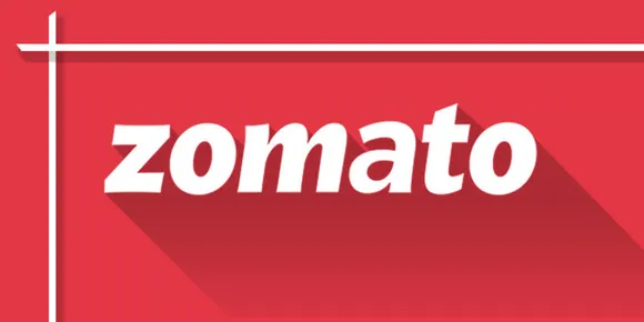zomato