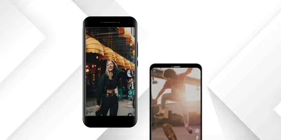 India’s short video apps amass over 600 Mn installs and close to $1 Bn in funding since TikTok ban
