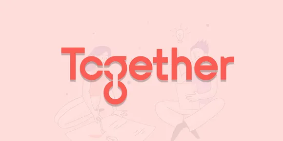 Girish Mathrubootham and Manav Garg launch $85 Mn VC fund for SaaS startups
