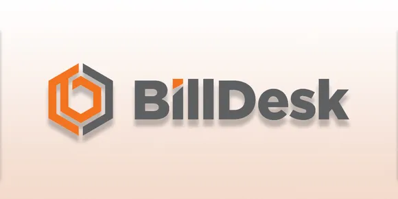 billdesk