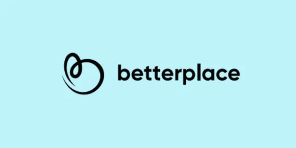 betterplace