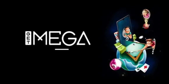 Exclusive: South Korean VC firm Hashed leads $15 Mn round in GetMega