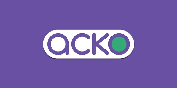 acko