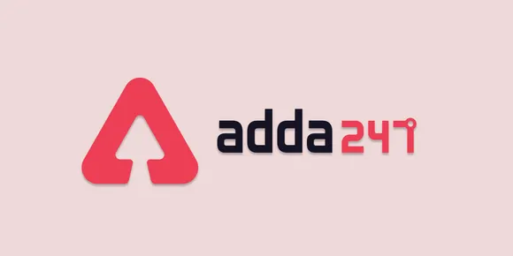 Adda247