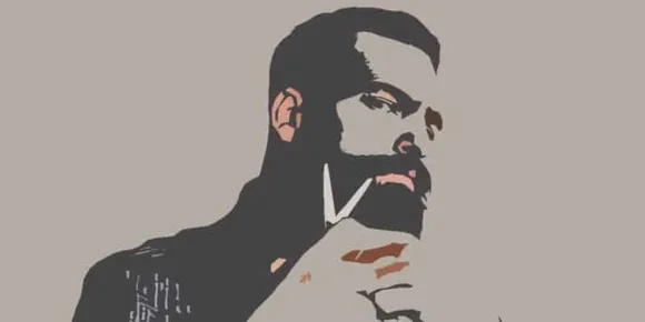 beardo