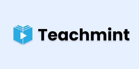 Teachmint