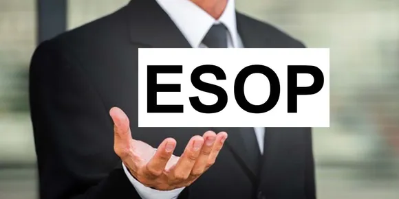 FleetX and Rooter introduce ESOPs plan for employees