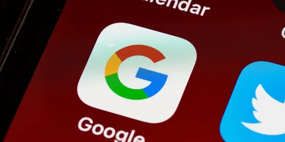 Google cuts commissions for subscription services to 15%, ‘as low as’ 10% for media apps