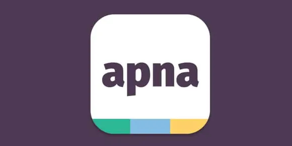 Apna
