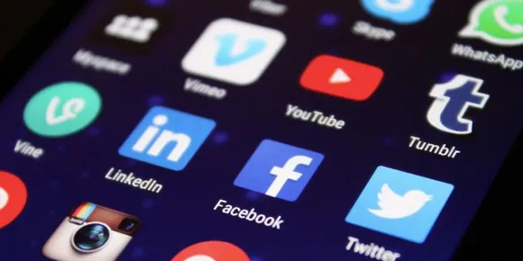 Exclusive: Data protection panel pushes for more liability for social media platforms