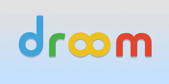 Droom to raise $200 Mn in pre-IPO round at $1.2 Bn valuation