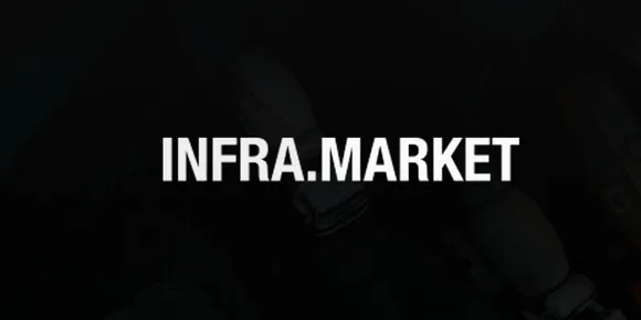 Infra.Market