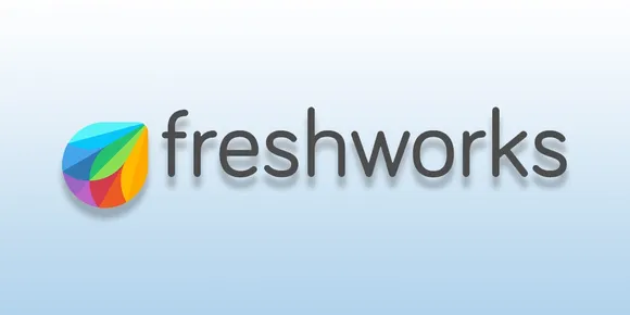 SaaS unicorn Freshworks files for IPO in the US