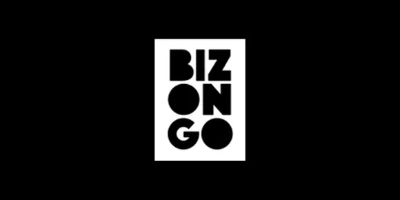 Bizongo raises $110 Mn led by Tiger Global at $600 Mn valuation