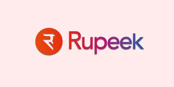Rupeek