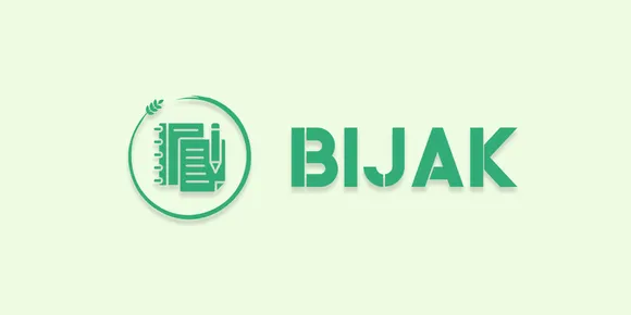 Exclusive: Agritech startup Bijak raises nearly $20 Mn in Series B