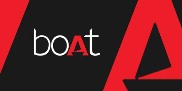Actor Ranveer Singh invests in boAt