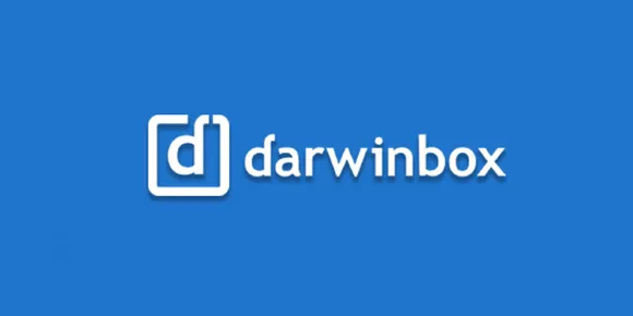 Darwinbox