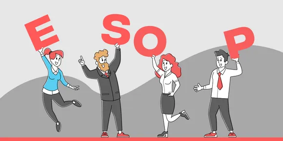 ESOP