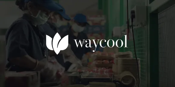 waycool