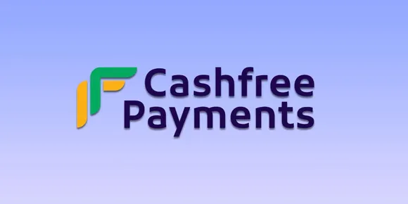 Cashfree