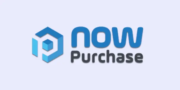 NowPurchase raises $2.4 million in seed round