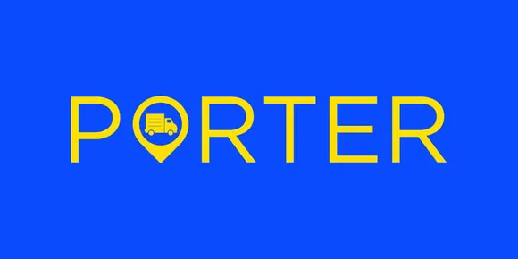 Porter
