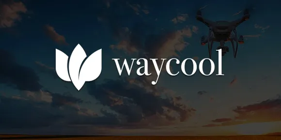 Waycool