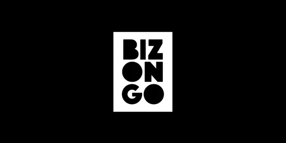 bizongo