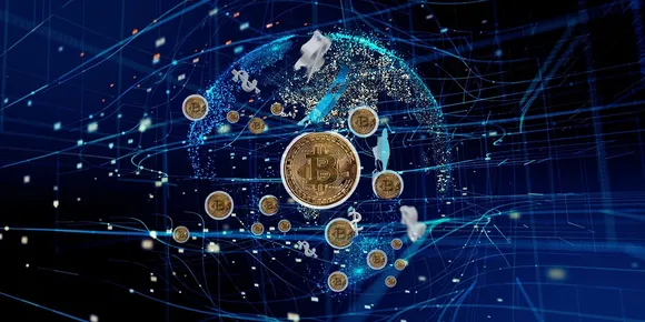 crypto