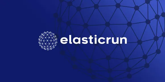 ElasticRun