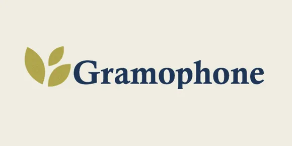 Gramophone announces ESOP buyback worth $2 Mn