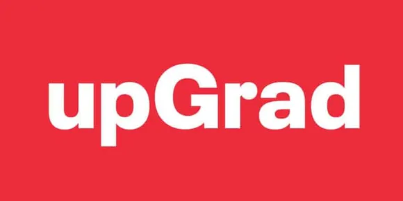 upgrad