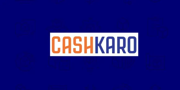 CashKaro