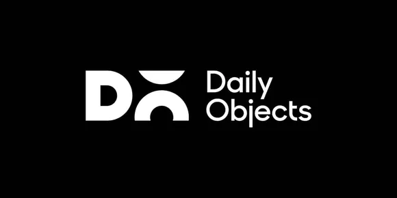 DailyObjects raises $2 Mn in a fresh round