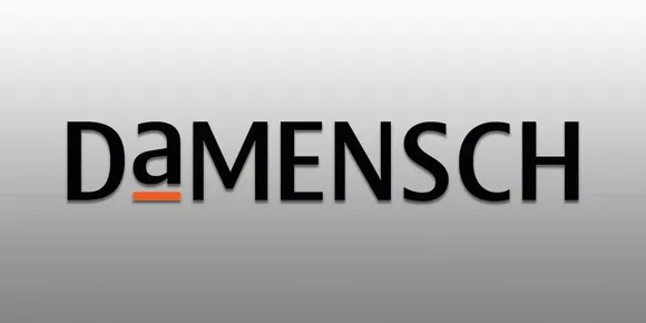 D2C brand DaMENSCH raises $16.4 Mn in Series B round