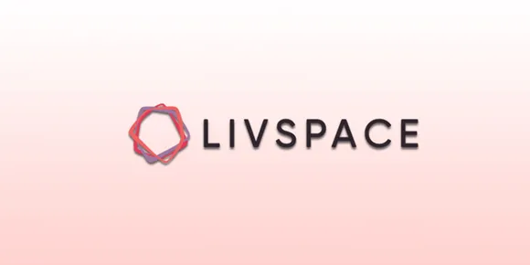 livspace
