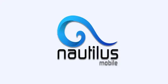 Krafton backs game development studio Nautilus Mobile