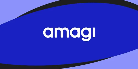 Amagi